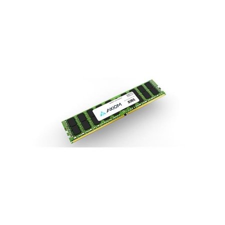 AXIOM Axiom 4X70Z90846-AX 8Gb DDR4-3200 Sodimm for Lenovo 4X70Z90846-AX